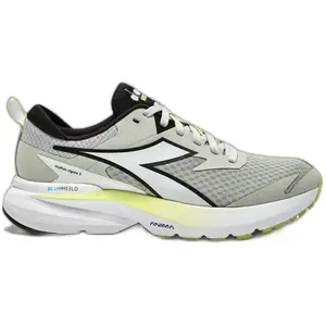Chaussures de running Diadora Mythos Blushield Vigore 3 - Femme - 40.5 pas cher