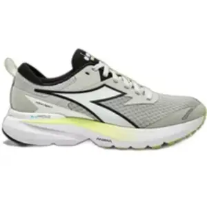 Chaussures de running Diadora Mythos Blushield Vigore 3 - Femme - 42 pas cher