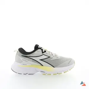 Chaussures de running Diadora Mythos Blushield Vigore 3 - Femme - 37 pas cher