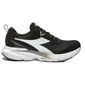 Chaussures de running Diadora Mythos Blushield Vigore 3 42 pas cher