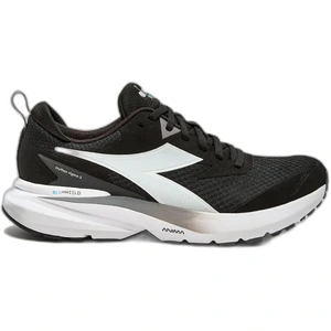 Chaussures de running Diadora Mythos Blushield Vigore 3 45,5 pas cher