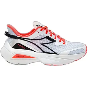 Chaussures de running femme Diadora Frequenza Noir 37 101.180249-C8990 pas cher