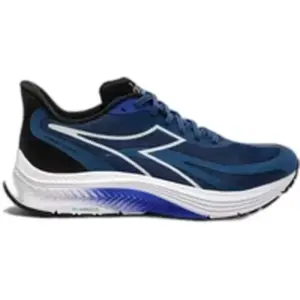 Chaussures de running Diadora Mythos Blushield 9 Vortice - Homme - 44 pas cher