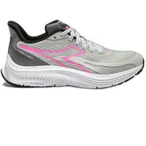 Chaussures de running Diadora Mythos Blushield 9 Vortice - Femme - 42 pas cher