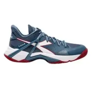 N3645 Sneaker Tennis Uomo Diadora B.icon 2 Clay Man Shoes pas cher