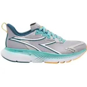 Chaussures de running femme Diadora Mythos Blushield Volo 4 38,5 pas cher