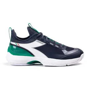 Diadora Sportswear Chaussures Pour Terre Battue Finale pas cher