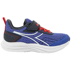 Diadora Sportswear Chaussures De Running Snipe pas cher