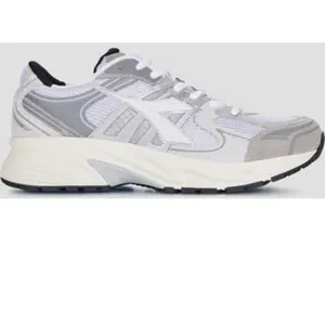 Baskets Diadora Mythos Star Gris 36 501.181239-75042 pas cher