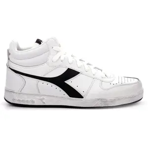 Diadora Magic Icona - 42 pas cher