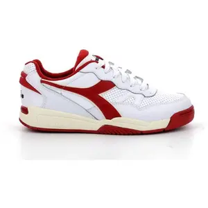Diadora Winner - 41 pas cher