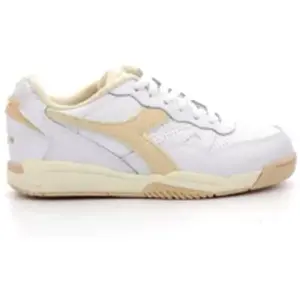 Comparateur de prix : Diadora Diadora Winner