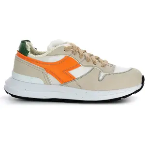 Sneakers basses Polyurethane Kamaro 42 Acbc Diadora pas cher