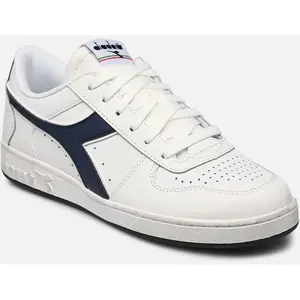 Comparateur de prix : Diadora Magic Icona Low - 41