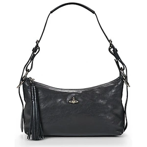 Sac a main Vivienne Westwood  EMMA SHOULDER BAG P31602902 pas cher