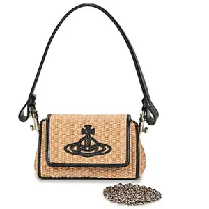 Sac a main Vivienne Westwood  HAZEL SMALL HANDBAG P30931079