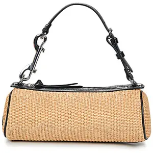 Sac a main Vivienne Westwood CINDY CYLINDER BAG P30931082 pas cher