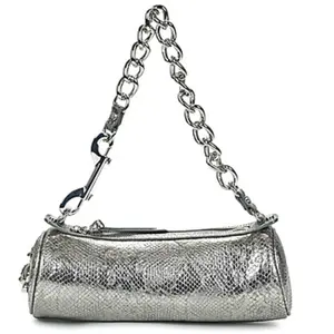 Sac a main Vivienne Westwood CINDY CYLINDER BAG P30931066 pas cher
