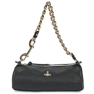 Sac a main Vivienne Westwood CINDY CYLINDER BAG P30931068 pas cher