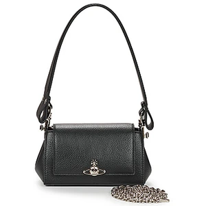 Sac a main Vivienne Westwood HAZEL SMALL HANDBAG P30931077 pas cher