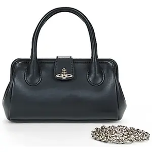 Sac Bandouliere Vivienne Westwood PAMELA SMALL BAG P31602904 pas cher