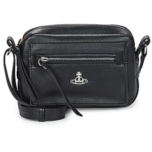 Pochette Vivienne Westwood  HANNAH CROSSBODY pas cher