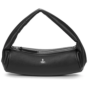 Sac a main Vivienne Westwood PAMELA CYLINDER BAG pas cher