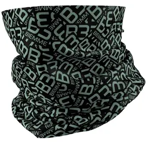 Biemme Tour De Cou Summer One Size pas cher