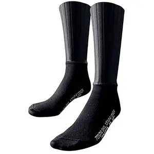 Biemme Chaussettes High-speed EU 38-42Vendu parbikeinn