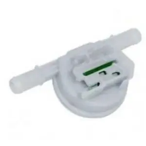 Debimetre pour lave-vaisselle lave-linge Beko 1760900400 pas cher