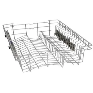 Comparateur de prix : Beko - panier superieur complet pour lave vaisselle 1799101000