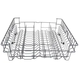 Beko - panier superieur - 1751309700 - 8053190652919 pas cher