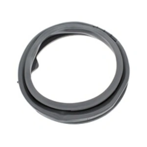 Whirlpool Manchette joint de hublot pour lave linge ariston - C00849775
