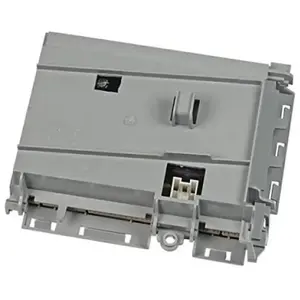 Beko - module - carte de commande - gvn9465xbdin1531bi - 1755700400 pas cher