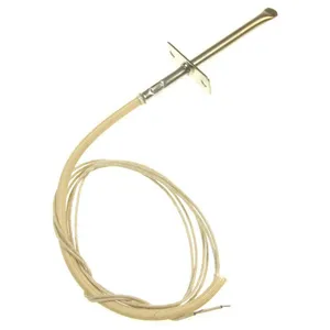 Comparateur de prix : Temperature probe piro l780 + pour four Whirlpool C00861962