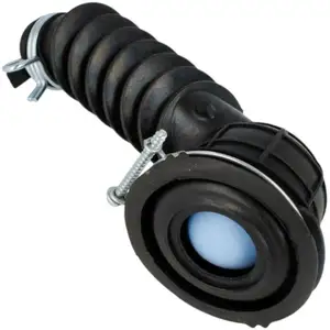 Beko DURITE CUVE/POMPE pas cher