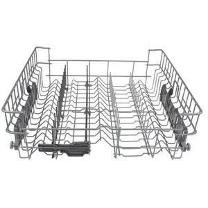 Beko - panier superieur pour lave vaisselle 1799507600 pas cher