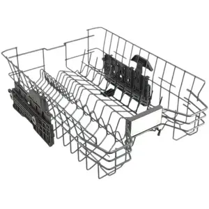 Beko Panier Supérieur pas cher