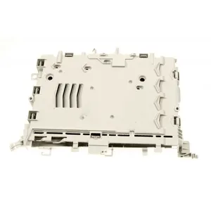 Whirlpool PLATINE DE PUISSANCE POUR LAVE LINGE WHIRLPOOL - C00731689