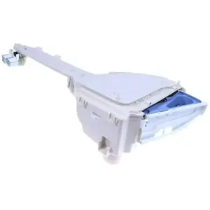 Whirlpool Ensemble boite pour lave-linge C00738303 pas cher