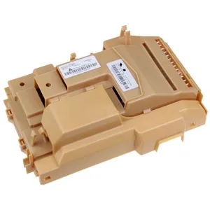 Whirlpool MODULE WINDY VIERGE pas cher