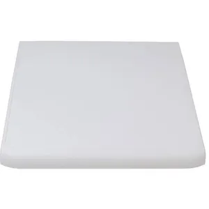 Whirlpool COUVERCLE TOP POUR SECHE LINGE WHIRLPOOL - C00512832 pas cher