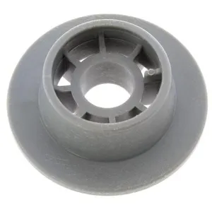 Roulette Panier Inferieur Pour Lave Vaisselle Whirlpool - C00666232 pas cher