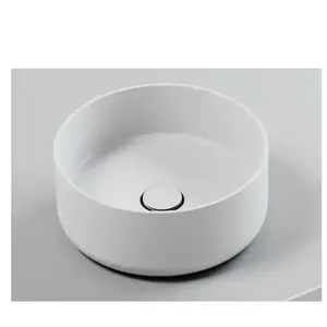 Azzurra Ceramica AUREA pas cher
