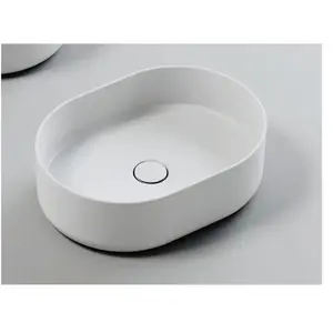 Azzurra Ceramica AUREA