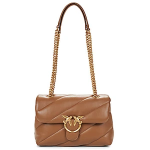Sac Pinko LOVE PUFF CLASSIC CL SHEEP NAPPA 100038 A0F2 P32855571 pas cher