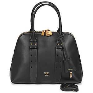 Sac à main Pinko BOWLING 105906 A0QO-Z99Q pas cher