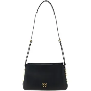 Sac a main Pinko 105883A0QO pas cher