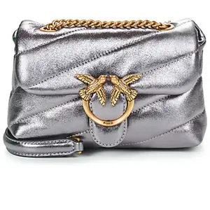 Sac Bandouliere Pinko  Borsa P31724442 pas cher