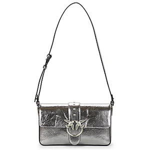 Sac a main Pinko LOVE ONE CLASSIC SLOUCHY FL pas cher
